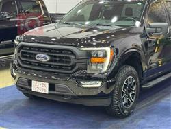 فۆرد F-150